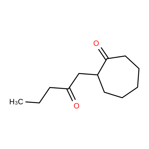 Chemical Structure| 89506-36-5