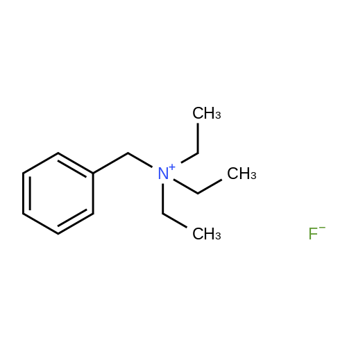 Chemical Structure| 94920-35-1