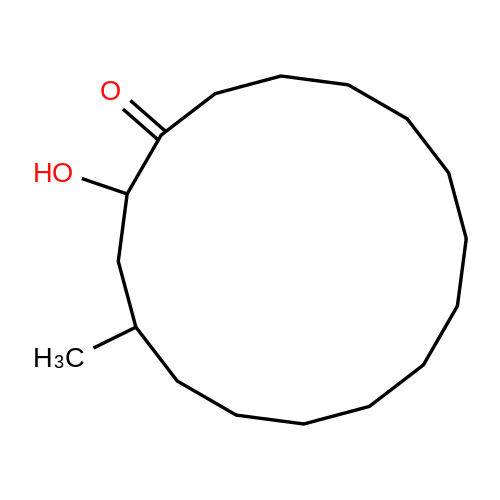 Chemical Structure| 96139-03-6