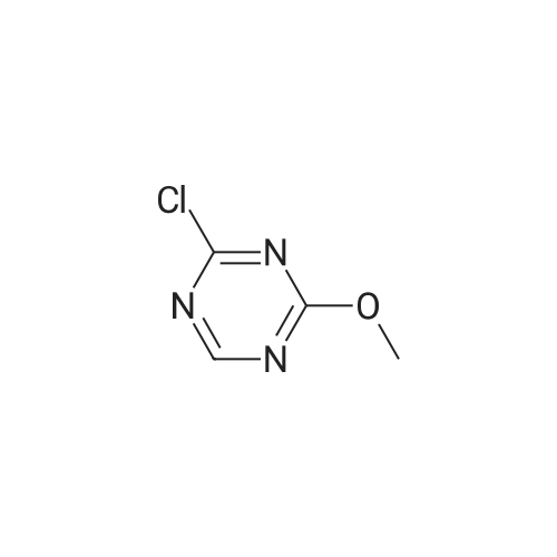 Chemical Structure| 112667-87-5