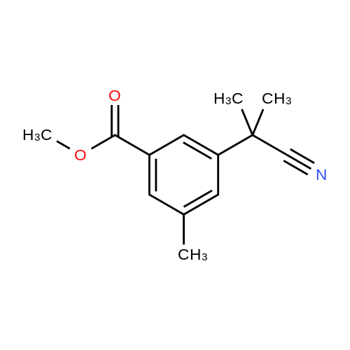 Chemical Structure| 120512-42-7