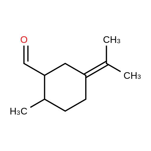 Chemical Structure| 138117-26-7