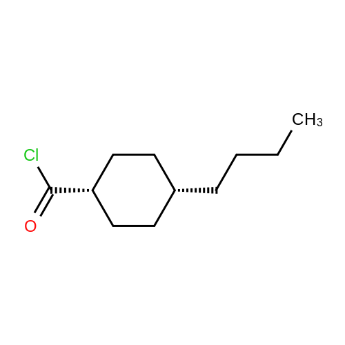 Chemical Structure| 146606-05-5