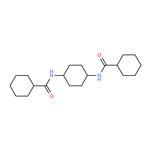 Chemical Structure| 153250-60-3