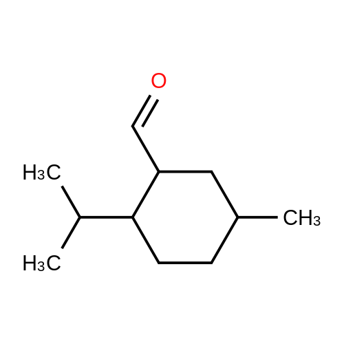 Chemical Structure| 1845-44-9