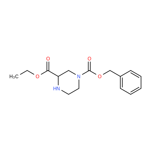Chemical Structure| 211748-77-5