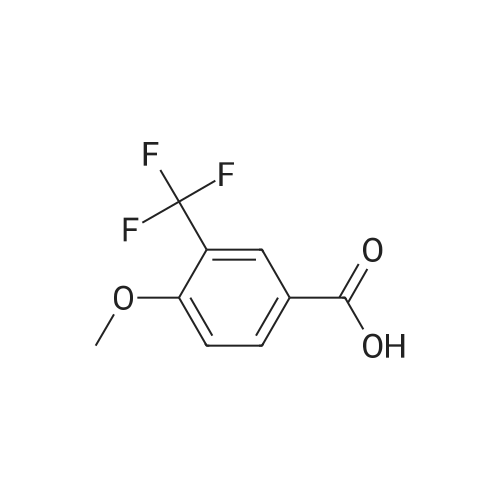 Chemical Structure| 213598-09-5