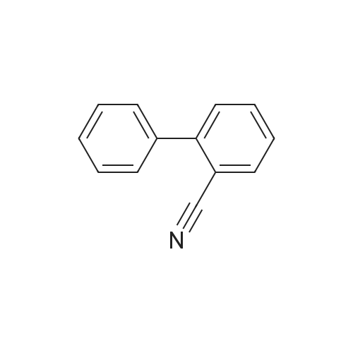 Chemical Structure| 24973-49-7