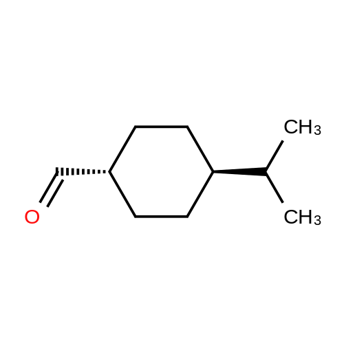 Chemical Structure| 32533-97-4