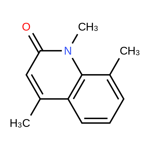 Chemical Structure| 53761-47-0