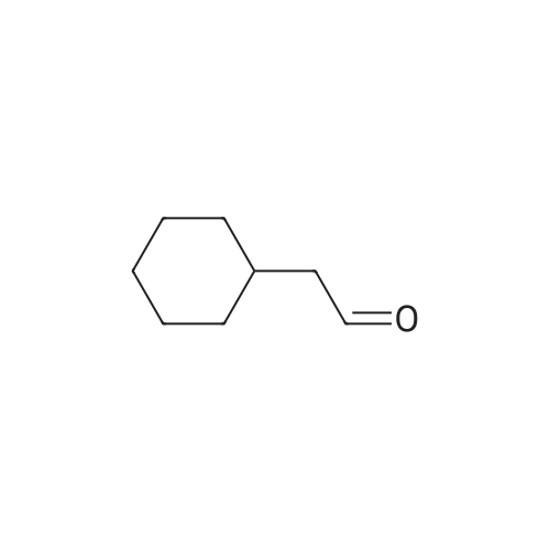 Chemical Structure| 5664-21-1