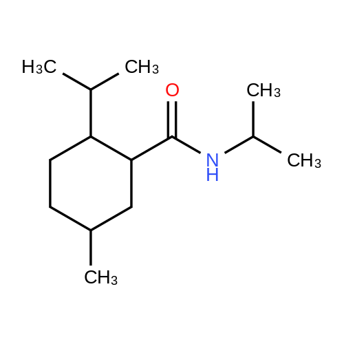 Chemical Structure| 57233-04-2