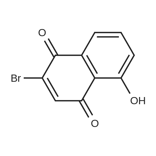Chemical Structure| 69008-03-3