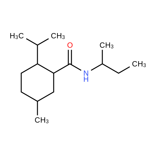 Chemical Structure| 73410-13-6