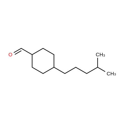Chemical Structure| 76489-66-2