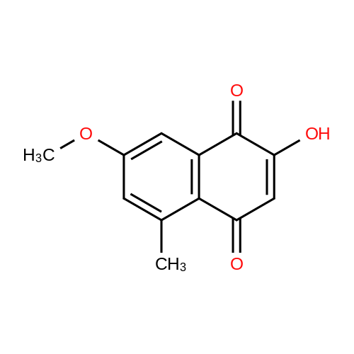 Chemical Structure| 78239-27-7