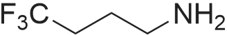 Chemical Structure| 819-46-5