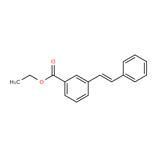 Chemical Structure| 88741-07-5
