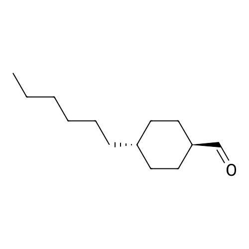 Chemical Structure| 89074-69-1
