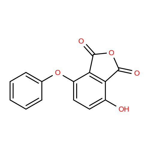 Chemical Structure| 89450-88-4