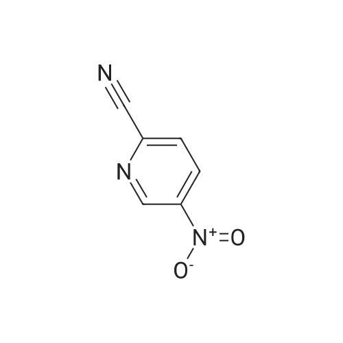 Chemical Structure| 100367-55-3