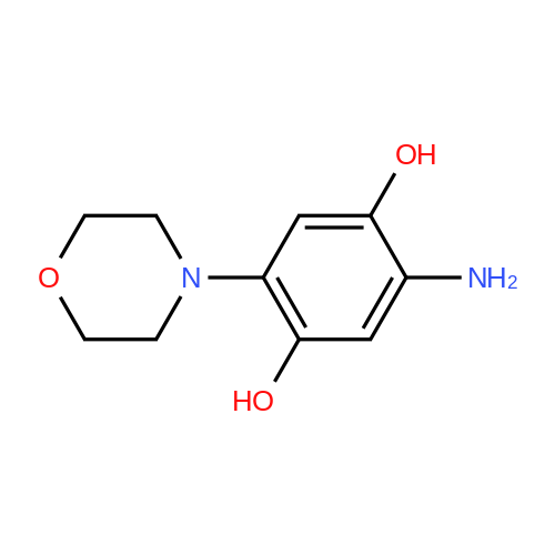 Chemical Structure| 159661-42-4