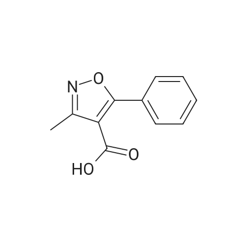Chemical Structure| 17153-21-8