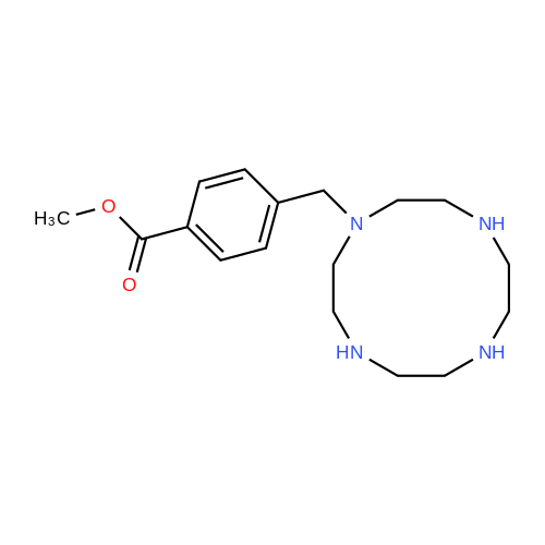 Chemical Structure| 172744-88-6