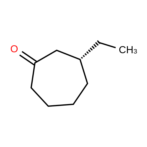 Chemical Structure| 203312-05-4