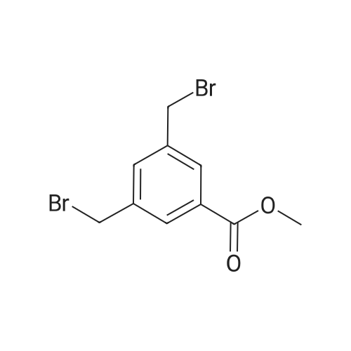 Chemical Structure| 29333-41-3