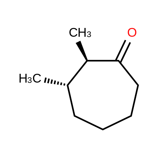 Chemical Structure| 34759-52-9