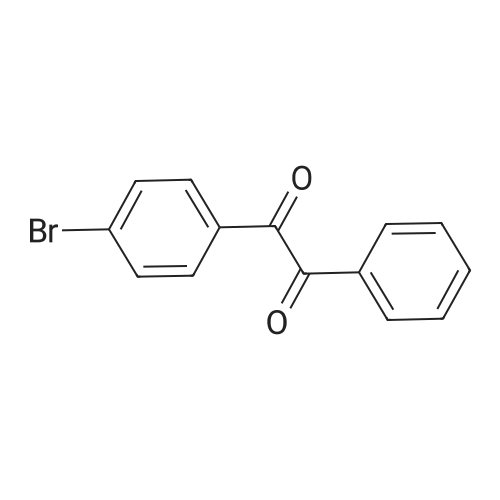 Chemical Structure| 39229-12-4