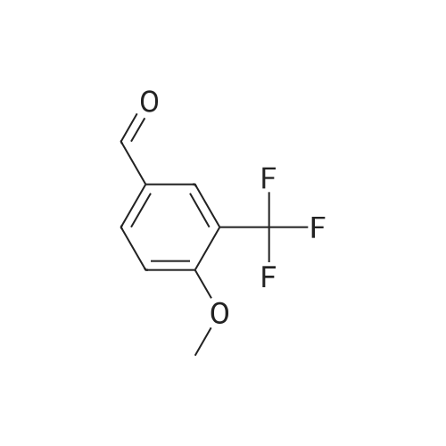 Chemical Structure| 50823-87-5