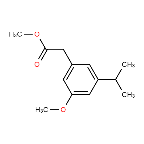 Chemical Structure| 51028-95-6