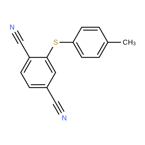 Chemical Structure| 51762-76-6