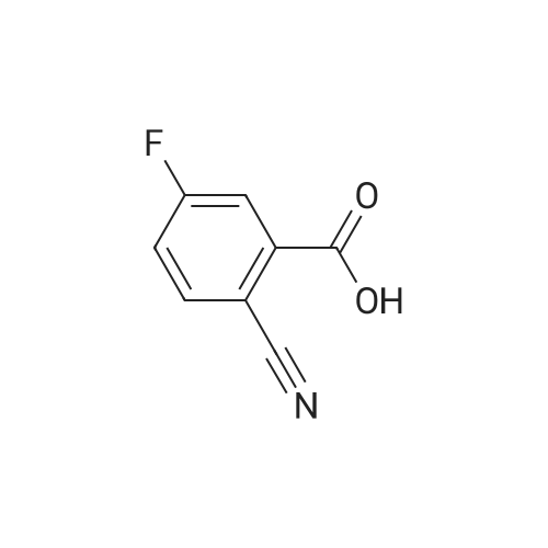 Chemical Structure| 518070-24-1