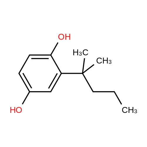 Chemical Structure| 53918-50-6