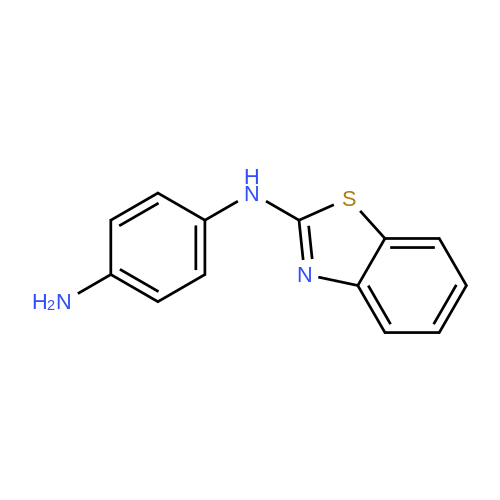 Chemical Structure| 5677-17-8