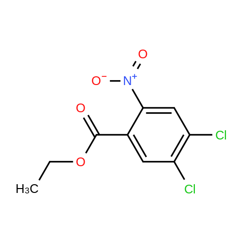 Chemical Structure| 62486-38-8