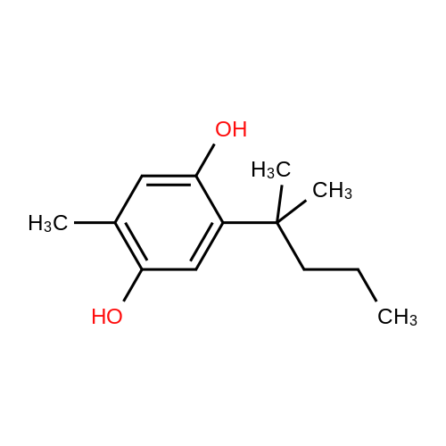 Chemical Structure| 65833-25-2