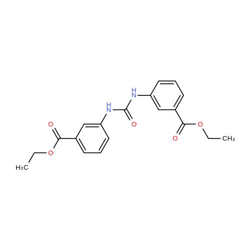 Chemical Structure| 876946-70-2