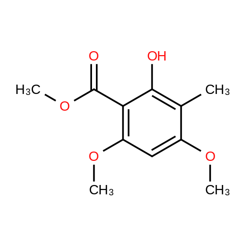 Chemical Structure| 89877-54-3