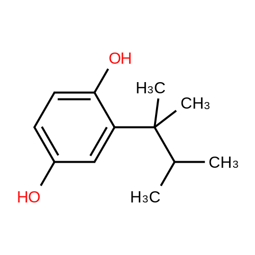 Chemical Structure| 917838-84-7