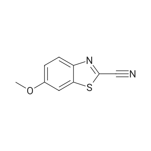 Chemical Structure| 943-03-3