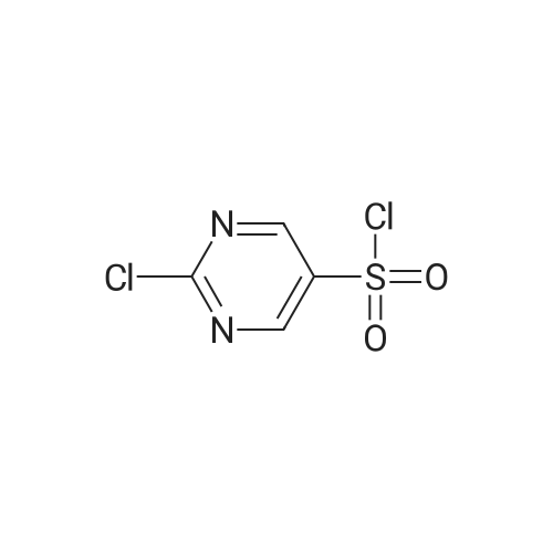 Chemical Structure| 98026-88-1