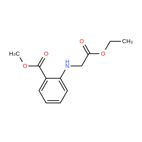 Chemical Structure| 194278-12-1