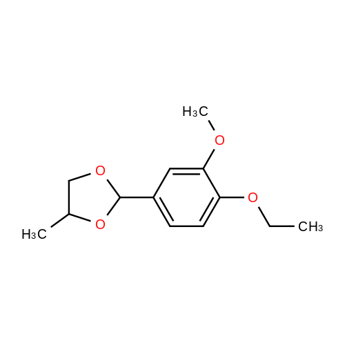 Chemical Structure| 214220-84-5