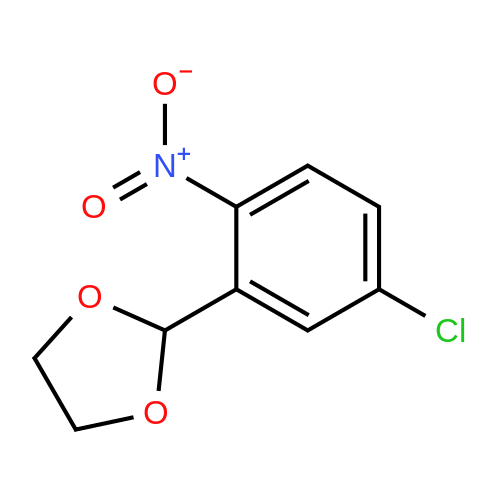 Chemical Structure| 26908-35-0