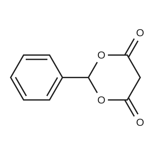 Chemical Structure| 3709-16-8