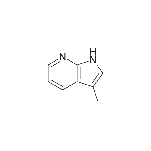 Chemical Structure| 5654-93-3